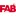 Fabawards.com Favicon