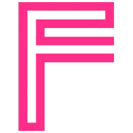 Fabbest.com Favicon