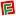 Fabbrica-Light.ru Favicon