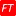 Fabbricatrabattelli.it Favicon