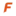 Fabbri.info Logo