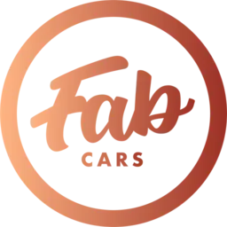 FABCArs.com Favicon