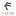 FABCArs.in Favicon