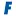FABCO-Air.com Favicon