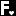 Fab.com Favicon