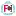 FABCOuture.in Favicon