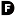 Fabdata.io Favicon