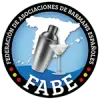 Fabebarmans.com Logo