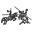 Faber-Castell.hk Favicon