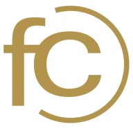 Faber-Courtial.de Logo