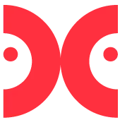 Faberadv.com Logo