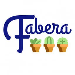 Fabera.hu Favicon