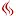 Faberfires.com Favicon