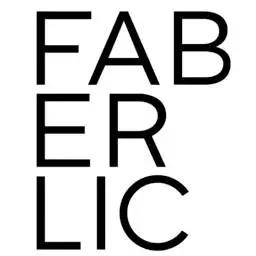 Faberlic-Catalog.info Favicon