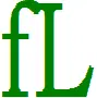 Faberlic-Kosmetiks.ru Favicon