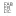 Faberlic.com Logo
