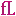 Faberlic.mobi Favicon