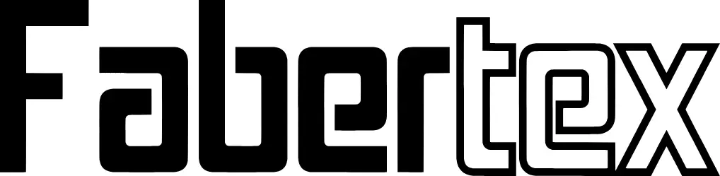 Fabertex.de Logo
