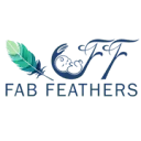 Fabfeathers.in Favicon