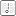 Fabfilter.com Favicon