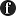 Fabfit.co.id Favicon