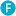 Fabgetaways.com Logo