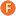 Fabgroupaways.com Logo