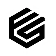 Fabian-Scholz.de Logo