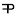 Fabianapigna.com Favicon