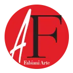 Fabianiarte.com Favicon