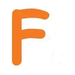 Fabiano.lviv.ua Logo