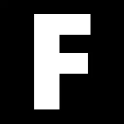 Fabianodesigns.com Favicon