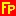 Fabianpal.com Favicon