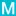 Fabianramirez.co Favicon