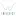 Fabianries.de Favicon