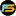 Fabiansegura.com Favicon