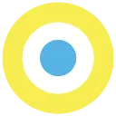 Fabiendelcourt.com Favicon