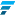 Fabikstil.com Favicon