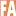 Fabilgi.com Favicon