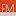 Fabimoyslp.com Favicon