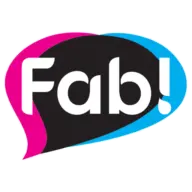 Fab.ind.br Logo