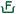 Fabini.cz Favicon