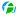 Fabinolife.com Favicon