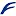 Fabio.co.jp Favicon