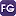 Fabioalberto.com Favicon