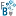 Fabiobrocceri.it Favicon