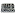 Fabioferragens.com.br Favicon