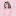 Fabiolag.com Favicon