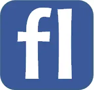 Fabiolongo.com Favicon