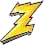 Fabiorobertoborges.com Favicon